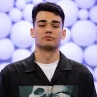 TikTok Account - danuatitov1