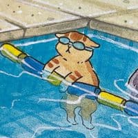 TikTok Account - _arepita66