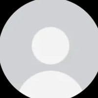 TikTok Account - 1e0l1111111ar