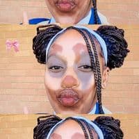 TikTok Account - st4rgirl_78