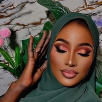 TikTok Account - dulsiramakeup