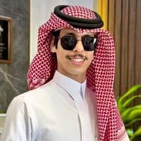 TikTok Account - 1a9a7a8