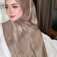 TikTok Account - syurarosly