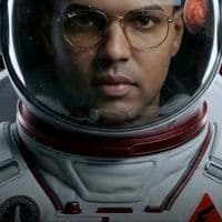 TikTok Account - fokeworldwide