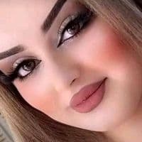 TikTok Account - uuiiomp