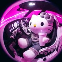 TikTok Account - user7825290940954