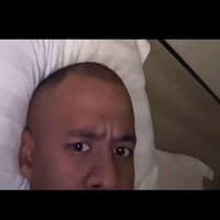 TikTok Account - alqahi1