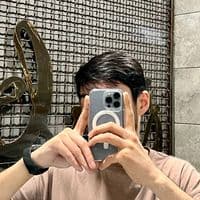 TikTok Account - yuzersif_89