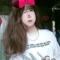 TikTok Account - benhoii3006