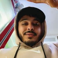 TikTok Account - moustafaboubeker