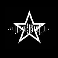 TikTok Account - audios._for_.editz