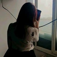 TikTok Account - ksyushaaa_01.04