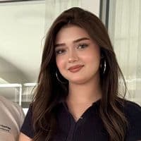 TikTok Account - nisanuryvz09