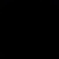 TikTok Account - danielx_manzaba17