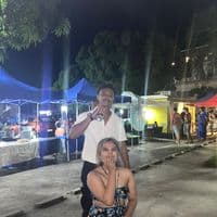 TikTok Account - akoteufamz4