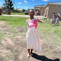 TikTok Account - buka.beular