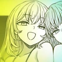 TikTok Account - oneepicfail