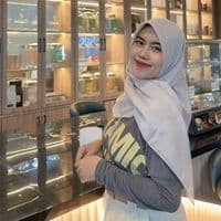 TikTok Account - valentyaaaa