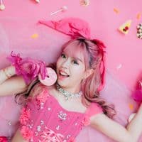 TikTok Account - kyouseichan