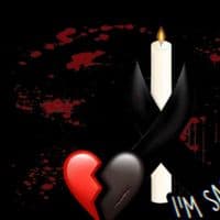 TikTok Account - boontuu49