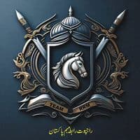 TikTok Account - 092rrm