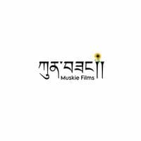 TikTok Account - muskie_22