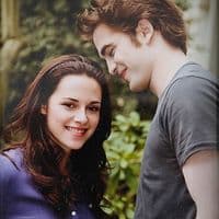 TikTok Account - twilight_larr