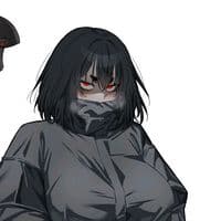 TikTok Account - santaisenang.0