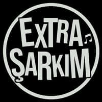 TikTok Account - extrasarkim