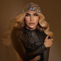 TikTok Account - tg_kadipota