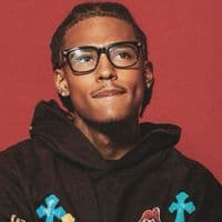 TikTok Account - 00.00.00.00.111