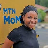 TikTok Account - umumararungualice3