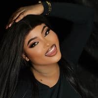 TikTok Account - 29mb3n3baby