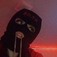 TikTok Account - dd_nass_tya_058