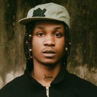 TikTok Account - lilsmartwork