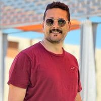 TikTok Account - muzafer997