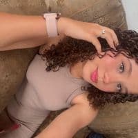 TikTok Account - sophyapulice