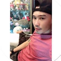 TikTok Account - m________79