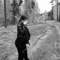 TikTok Account - mrs.abasha1