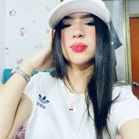TikTok Account - an.drea7138
