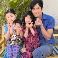 TikTok Account - nyint.win777