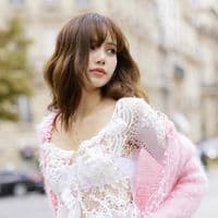 TikTok Account - lilir0ckstar