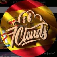 TikTok Account - lyrics.i4