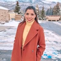 TikTok Account - loseweightearnmoney