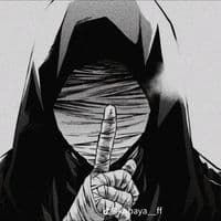 TikTok Account - angel_yael53