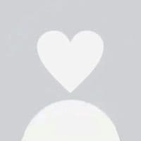 TikTok Account - ella_a991