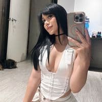 TikTok Account - alternative69_