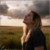 TikTok Account - mehlika7700