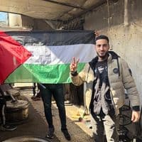 TikTok Account - omar_alkhudari2