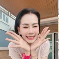 TikTok Account - joyjajoy6348